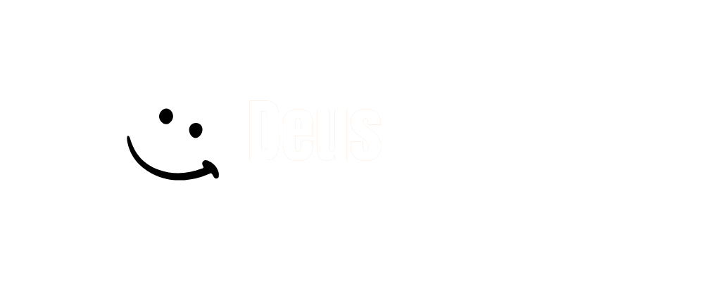 Deus Market Shop