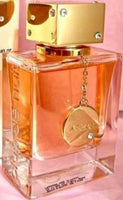 PERFUME CLUB DE NUIT WOMAN 100 ML