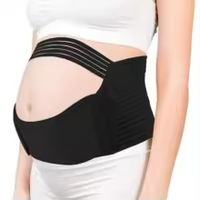 FAJA DE MATERNIDAD