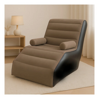 SILLA INFLABLE RELAX