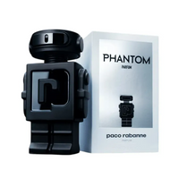 PHANTOM PARFUM