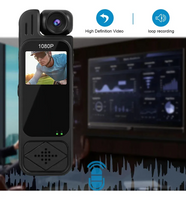 CÁMARA GO PRO NUEVA EDICIÓN