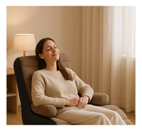 SILLA INFLABLE RELAX
