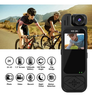 CÁMARA GO PRO NUEVA EDICIÓN