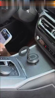 Holder Soporte Magnetico Celular T28