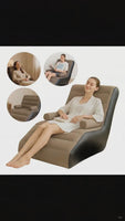 Silla Inflable Relax